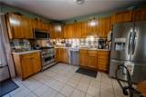 109 Denton Avenue - Photo 24