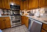 109 Denton Avenue - Photo 25