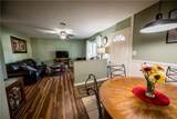 109 Denton Avenue - Photo 26