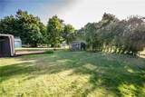 109 Denton Avenue - Photo 27