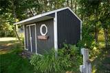 109 Denton Avenue - Photo 29
