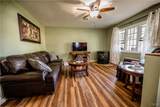 109 Denton Avenue - Photo 3