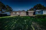 109 Denton Avenue - Photo 30