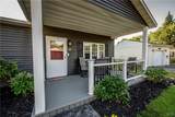 109 Denton Avenue - Photo 31