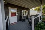 109 Denton Avenue - Photo 32