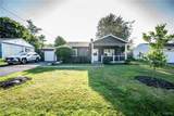 109 Denton Avenue - Photo 33