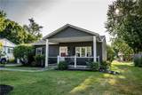 109 Denton Avenue - Photo 34