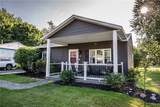 109 Denton Avenue - Photo 35