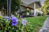 109 Denton Avenue - Photo 36