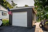 109 Denton Avenue - Photo 37