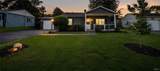 109 Denton Avenue - Photo 38
