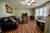 109 Denton Avenue - Photo 4