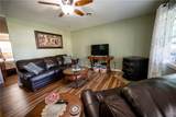 109 Denton Avenue - Photo 5
