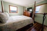 109 Denton Avenue - Photo 6