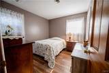 109 Denton Avenue - Photo 7