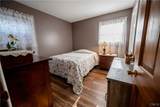 109 Denton Avenue - Photo 8