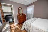 109 Denton Avenue - Photo 9
