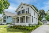 241 Mullin Street - Photo 1