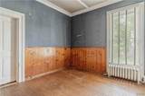 241 Mullin Street - Photo 10