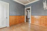 241 Mullin Street - Photo 11