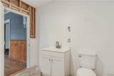 241 Mullin Street - Photo 12