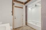 241 Mullin Street - Photo 13