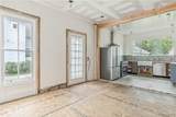 241 Mullin Street - Photo 14