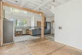 241 Mullin Street - Photo 15
