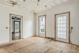 241 Mullin Street - Photo 16