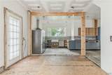 241 Mullin Street - Photo 17