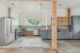241 Mullin Street - Photo 18