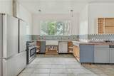 241 Mullin Street - Photo 19