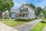 241 Mullin Street - Photo 2
