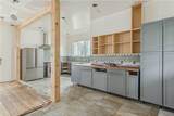 241 Mullin Street - Photo 20