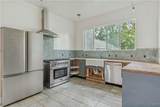 241 Mullin Street - Photo 21