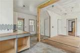241 Mullin Street - Photo 22