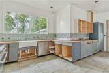 241 Mullin Street - Photo 23