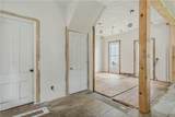 241 Mullin Street - Photo 24