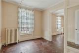 241 Mullin Street - Photo 25
