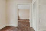 241 Mullin Street - Photo 26