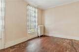 241 Mullin Street - Photo 27