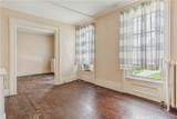241 Mullin Street - Photo 28
