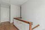 241 Mullin Street - Photo 29