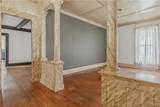 241 Mullin Street - Photo 3