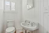 241 Mullin Street - Photo 30