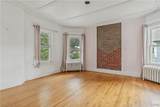 241 Mullin Street - Photo 31