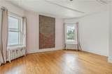 241 Mullin Street - Photo 32