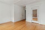 241 Mullin Street - Photo 33