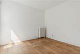 241 Mullin Street - Photo 34