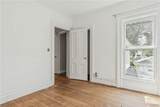 241 Mullin Street - Photo 35